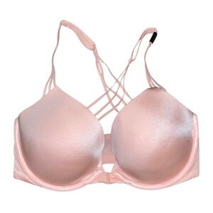 NWT, Victoria’s Secret Bra 32DD
